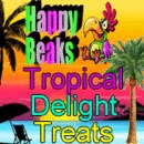 Tropical_Delight_cat.gif