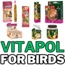 VITAPOL BIRDS.png