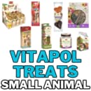VITAPOL SA.png
