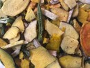 Veggie_Crisp_Raw.JPG