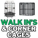 WALK IN CORNER CAGES.png