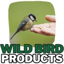 WILD BIRD PRODUCTS.png