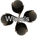 Wheels_thumb.gif