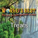 Worlds-best-treats-thumb.gif
