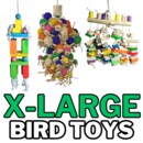 XLARGE BIRD.png