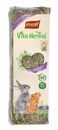 ZVP-1047 Siano_500g.jpg
