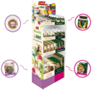 ZVP-8899 DISPLAY.png