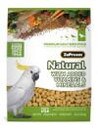 Zupreem Natural L.jpg