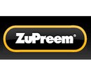 Zupreem.jpg
