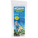 acurel-NYLON-media bag 3x8.jpg