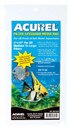 acurel-filter-lifeguard-media-bag-white-4-in-x-12-aquarium-911.jpg