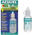 acurel-knockout-bf-2__83059.jpg