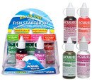 acurel-wave-kit__92418.jpg