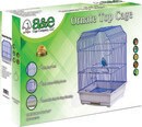 ae1411-3package.jpg