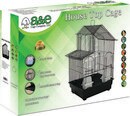 ae1614hpackage.jpg