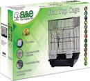 ae1814Fpackage.jpg