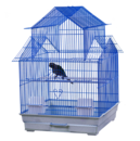 ae1818hblue1.png