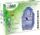 ae1818hpackage.jpg