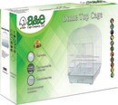 ae1818rpackage.jpg