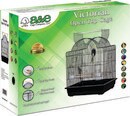 ae29629package.jpg