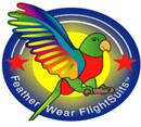 avian-fashions-logo.jpg