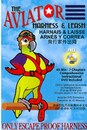 aviator_harness_front-250.jpg