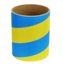 bagelcave.png