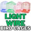 bird (4).png