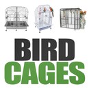 bird-cages-catagory-box.png