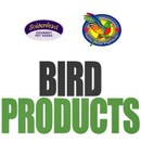 bird-products-catagory-box1.jpg