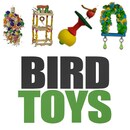 bird-toy-catagory-box.png