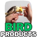 bird.png