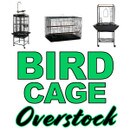 birdcage_Overstock.jpg