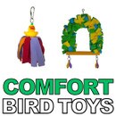 birdcomforttoy_cat.jpg
