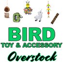 birdtoy_Overstock.jpg
