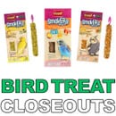 birdtreatcloseouts.jpg