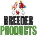 breeder-products-catagory-box.png