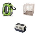 carrier home image.jpg