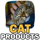 cat product-category.jpg