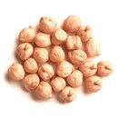 chick peas.jpg