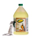 control gallon.jpg