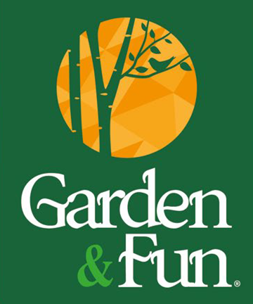 Garden Fun Logo
