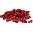 cranberry_thumb.gif