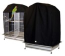 dometop-cage-covers.png