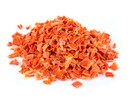 dried carrots.jpg