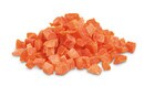 dried papaya.jpg