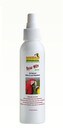 dyna-mite spray.jpg