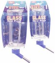 economy glass lbg 16.jpg