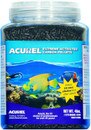 extreme-carbon pellet_45lb.jpg