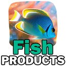 fish product-category.jpg